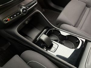 Volvo XC40 bild 23