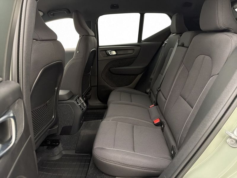 Volvo XC40 bild 28