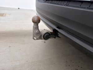 Volvo XC40 bild 10