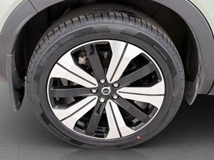 Volvo XC40 bild 34