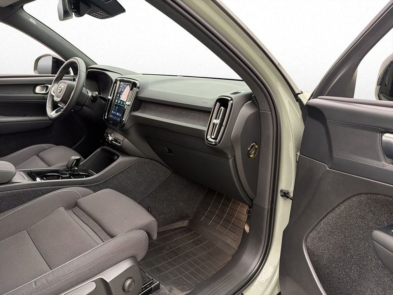 Volvo XC40 bild 26