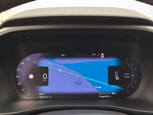 Volvo XC40 bild 16