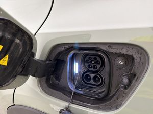 Volvo XC40 bild 32