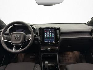 Volvo XC40 bild 24