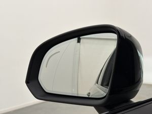 Volvo XC40 bild 27