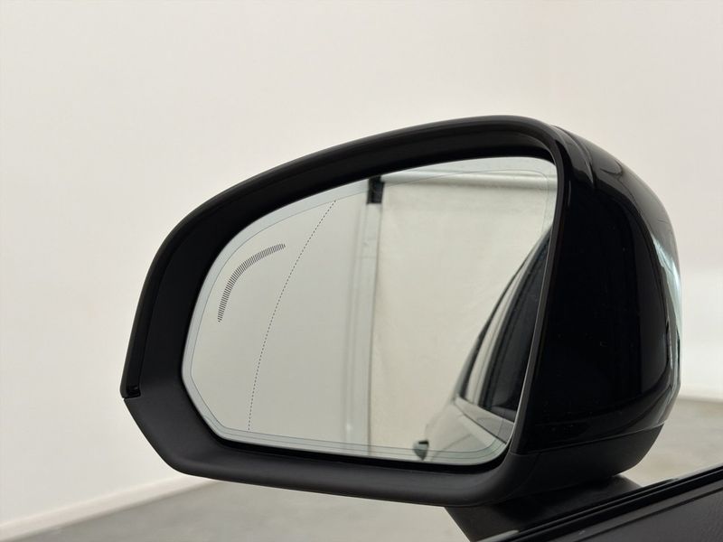Volvo XC40 bild 27