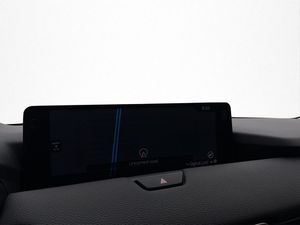 Mazda CX-60 bild 21