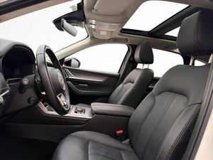 Mazda CX-60 bild 11