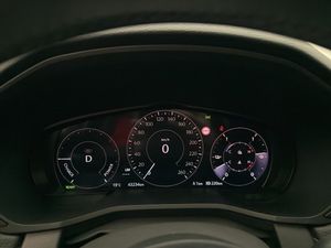 Mazda CX-60 bild 16