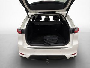Mazda CX-60 bild 31