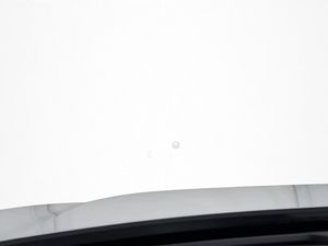 Mazda CX-60 bild 17
