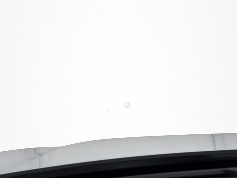 Mazda CX-60 bild 17