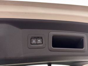 Mazda CX-60 bild 33