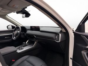 Mazda CX-60 bild 27