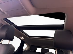Mazda CX-60 bild 12