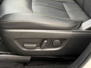 Mazda CX-60 bild 14