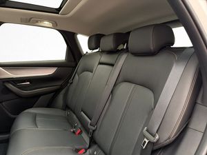 Mazda CX-60 bild 29