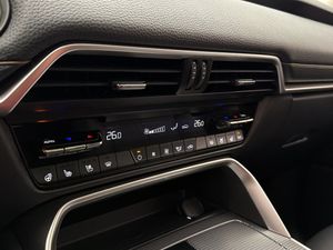 Mazda CX-60 bild 23