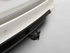 Mazda CX-60 bild 9