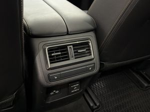 Mazda CX-60 bild 30