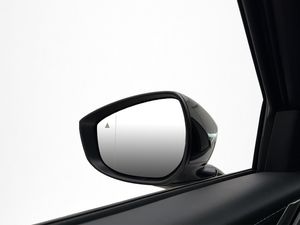 Mazda CX-60 bild 28