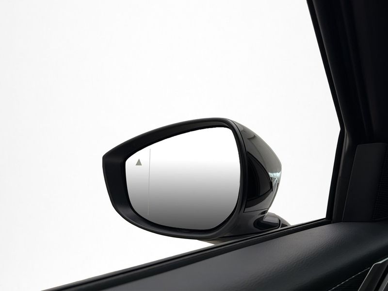 Mazda CX-60 bild 28