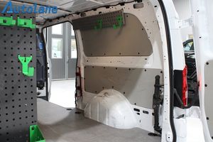 Mercedes Vito bild 13
