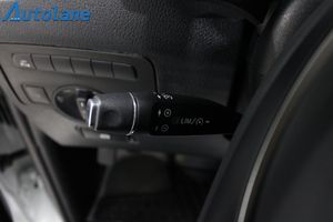 Mercedes Vito bild 27