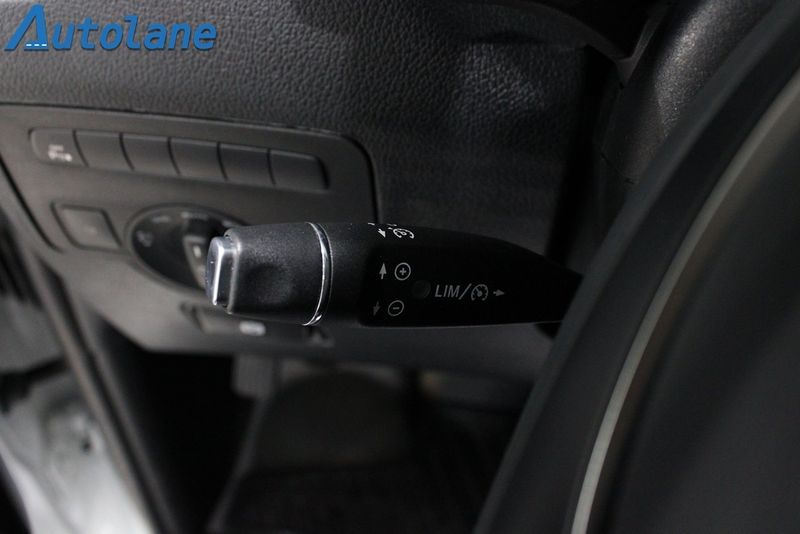 Mercedes Vito bild 27
