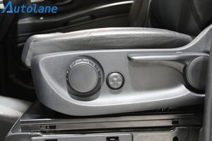 Mercedes Vito bild 17