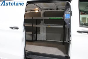 Mercedes Vito bild 14