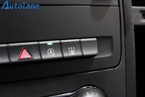 Mercedes Vito bild 23