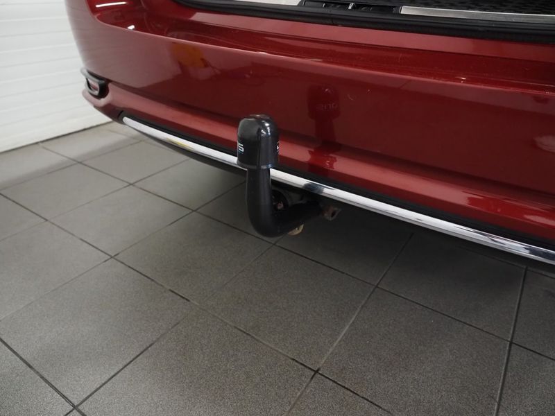 Toyota Auris bild 10