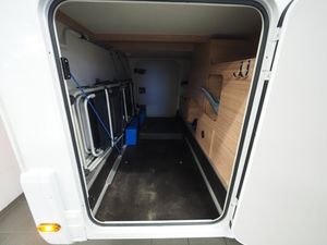 Weinsberg CaraSuite bild 15