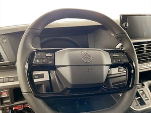 Citroen Jumpy bild 9
