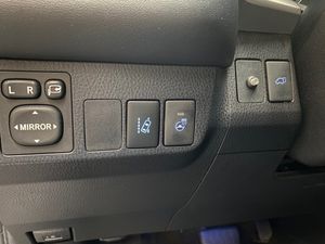 Toyota RAV4 bild 9
