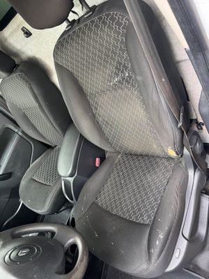 Renault Kangoo bild 12