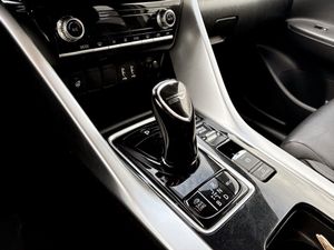 Mitsubishi Eclipse Cross bild 10