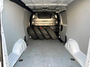 Peugeot Expert bild 15