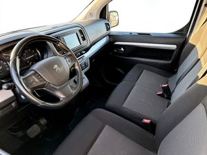 Peugeot Expert bild 6