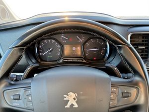 Peugeot Expert bild 9