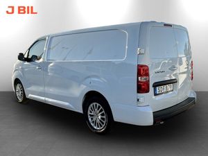 Peugeot Expert bild 3
