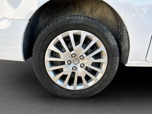 Peugeot Expert bild 5