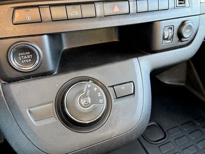 Peugeot Expert bild 12