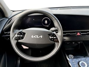 Kia Niro bild 7