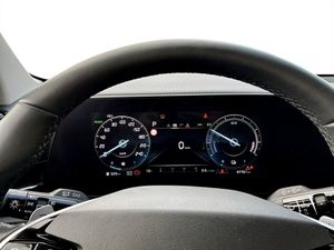 Kia Niro bild 8