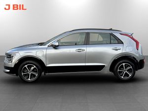 Kia Niro bild 14