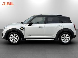 MINI Countryman bild 13