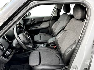 MINI Countryman bild 5