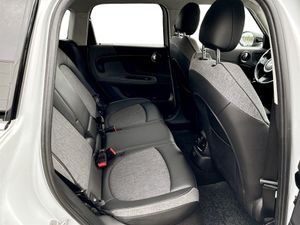 MINI Countryman bild 12